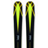 Head Cyclic 115 SW Alpine Skis