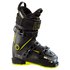 Head Hammer 110 Alpine Ski Boots