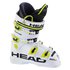 Head Raptor B5 RD Alpine Ski Boots