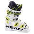 Head Raptor 80 RS Alpine Ski Boots