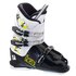 Head Edge J 3 Alpine Ski Boots