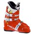 Head Edge J 3 Alpine Ski Boots