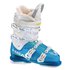 Head Dream 100 Alpine Ski Boots