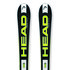 Head i.Race Team+LRX 4.5 AC Alpine Skis