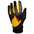 La sportiva Syborg Gloves