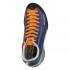 Scarpa Mojito Bicolor Shoes