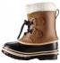 Sorel Bottes Neige Yoot Pac TP Youth