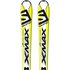 Salomon Ski Alpin X-Max M+E Ezytrak 7 Junior