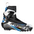 Salomon S-Lab Skate Nordic Ski Boots