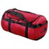 The North Face Base Camp Duffel M 69L
