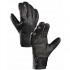 Arc’teryx Anertia Gloves Handschuhe