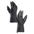 Arc’teryx Atom Gloves Liner