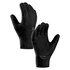 Arc’teryx Delta Gloves