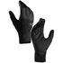 Arc’teryx Ignis Gloves