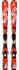 Atomic Redster II XTE+XTE 4.5 Junior Alpine Skis