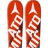 Atomic Esquís Alpinos Redster I+XTE 4.5 Junior