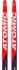 Atomic Redster WC Skate-A1 Compact Hard Nordic Skis
