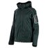 CMP Giacca Softshell 3A05396M