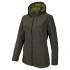 CMP Softshell Long Fit 3A22226 jas