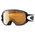 Oakley Máscaras Esquí O2 XM