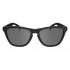 Oakley Frogskins Polarisierende Sonnenbrille