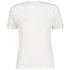 CMP 3Y06257 kurzarm-T-shirt