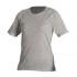 CMP 3Y06257 short sleeve T-shirt