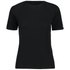 CMP 3Y06257 Short Sleeve T-Shirt