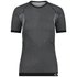 CMP Kortermet T-skjorte Seamless 3Y96805