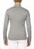 Spyder Cameo Therma Stretch Turtle Neck Long Sleeve T-Shirt