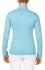Spyder Cameo Therma Stretch T-Neck Fleece Voering