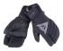 DAINESE D-Dry