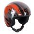 Dainese GT Carbon WC FIS Helmet