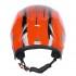 Dainese Casque GT Carbon WC FIS