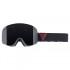 Dainese Spectrum+Spare Lens Ski Goggles