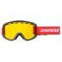 Dainese Frequency Ski Goggles