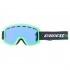 Dainese Frequency Ski-/Snowboardbrille