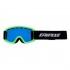 Dainese Opti Ski Goggles Junior