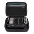 GoPro Caja Casey:Camera and Mounts and Accessories Case