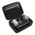 GoPro Caja Casey:Camera and Mounts and Accessories Case