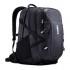 Thule EnRoute 2.0 Escort 27L backpack