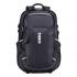 Thule EnRoute 2.0 Escort 27L backpack