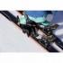 Marker Kingpin 10 125 mm Ski Touring Bindings
