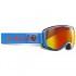 Julbo Aerospace Ski Goggles