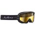 Julbo Bang Next Ski Goggles