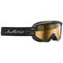 Julbo Bang Next Polarized Ski Goggles