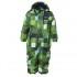 Lego wear Jack 681 Coverall
