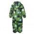 Lego wear Jack 681 Coverall