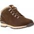 Timberland Splitrock Hiker Boots