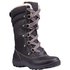 Timberland Mount Hope Mid Couro WP